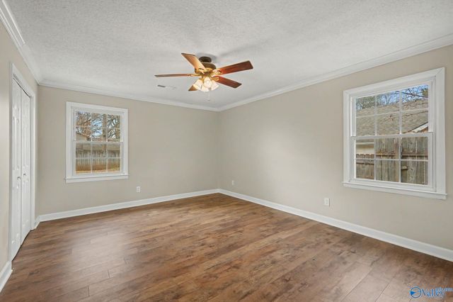 13026 Coys Drive, Huntsville, AL 35803