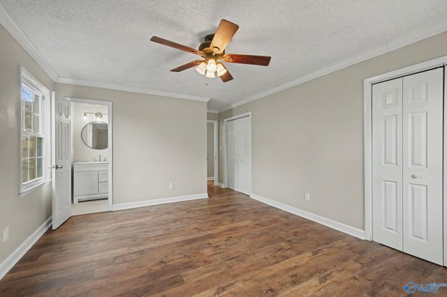 13026 Coys Drive, Huntsville, AL 35803