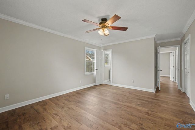 13026 Coys Drive, Huntsville, AL 35803