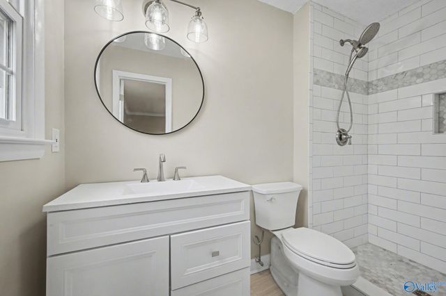 13026 Coys Drive, Huntsville, AL 35803