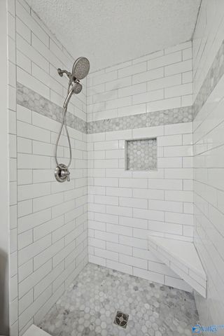 13026 Coys Drive, Huntsville, AL 35803