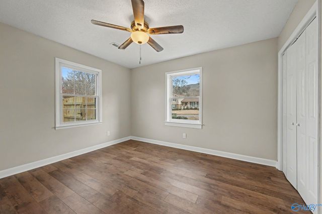 13026 Coys Drive, Huntsville, AL 35803