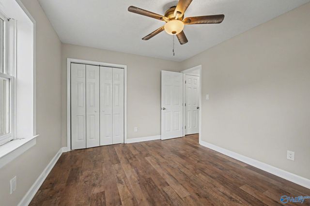 13026 Coys Drive, Huntsville, AL 35803