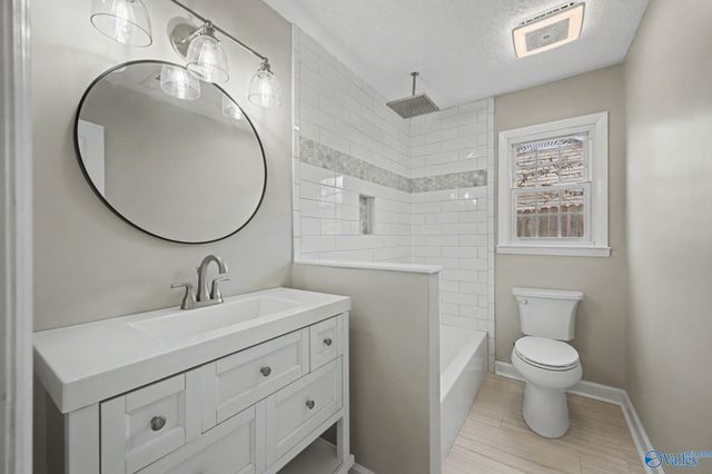 13026 Coys Drive, Huntsville, AL 35803