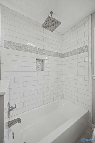 13026 Coys Drive, Huntsville, AL 35803