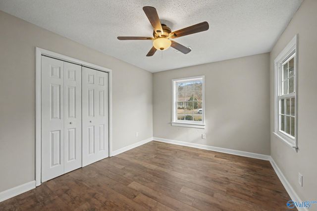 13026 Coys Drive, Huntsville, AL 35803