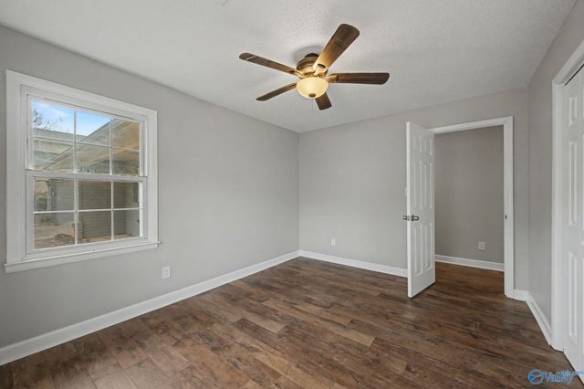 13026 Coys Drive, Huntsville, AL 35803