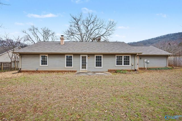 13026 Coys Drive, Huntsville, AL 35803