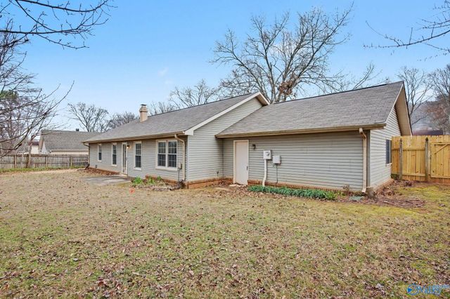 13026 Coys Drive, Huntsville, AL 35803