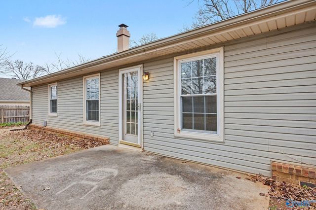 13026 Coys Drive, Huntsville, AL 35803