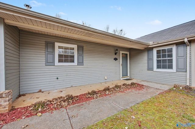 13026 Coys Drive, Huntsville, AL 35803