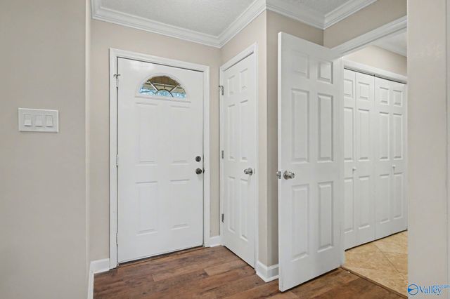 13026 Coys Drive, Huntsville, AL 35803