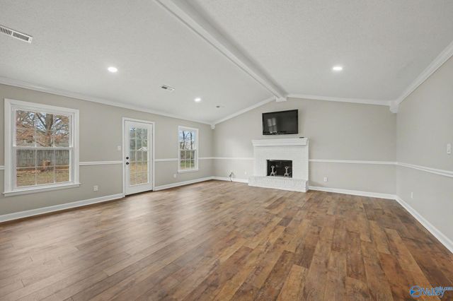 13026 Coys Drive, Huntsville, AL 35803