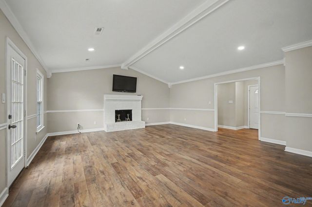 13026 Coys Drive, Huntsville, AL 35803