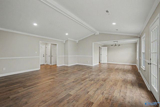 13026 Coys Drive, Huntsville, AL 35803