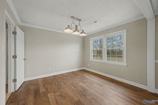 13026 Coys Drive, Huntsville, AL 35803