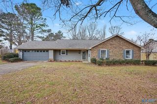 13026 Coys Drive, Huntsville, AL 35803