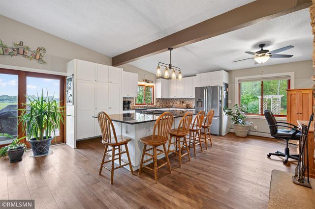 2720 Silver Fox Road, White Bear Lake, MN 55110