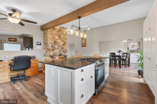 2720 Silver Fox Road, White Bear Lake, MN 55110