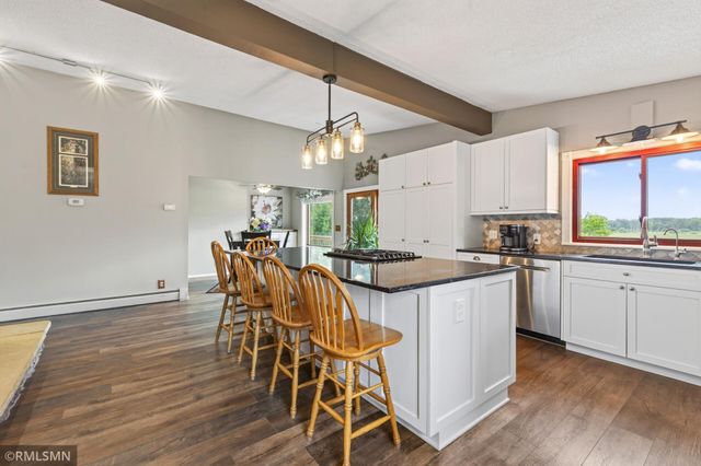 2720 Silver Fox Road, White Bear Lake, MN 55110
