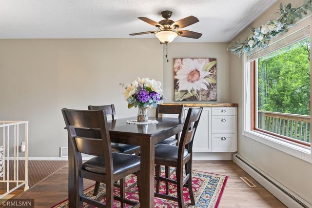 2720 Silver Fox Road, White Bear Lake, MN 55110