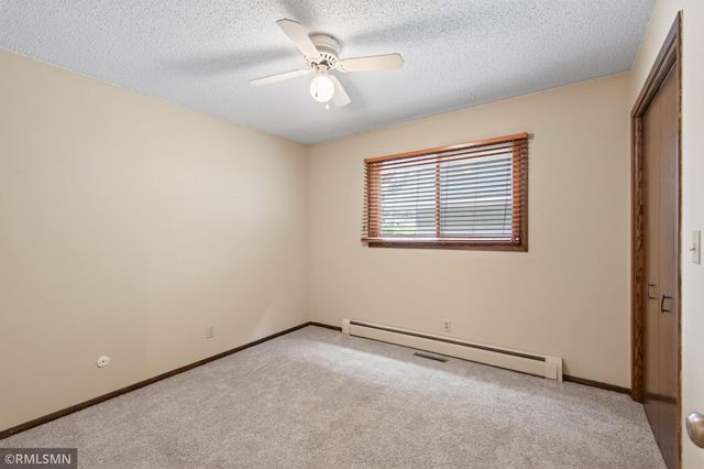 2720 Silver Fox Road, White Bear Lake, MN 55110