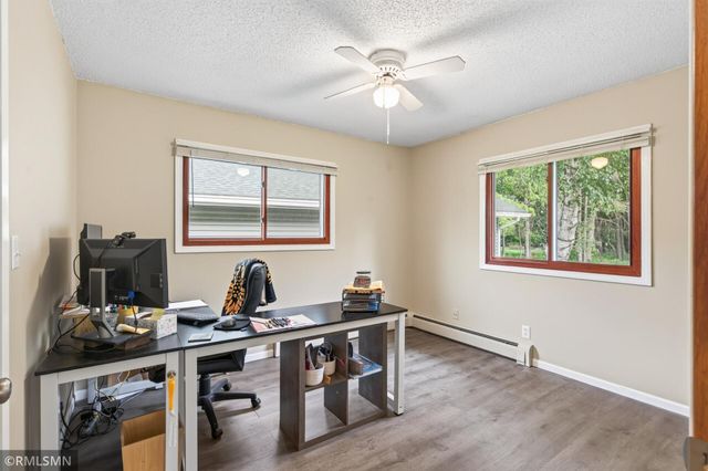 2720 Silver Fox Road, White Bear Lake, MN 55110