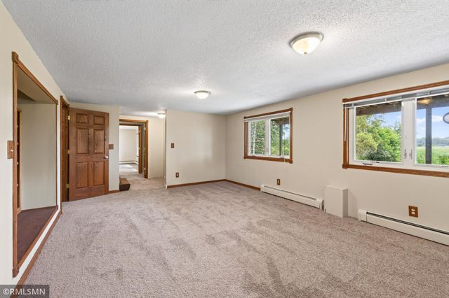 2720 Silver Fox Road, White Bear Lake, MN 55110