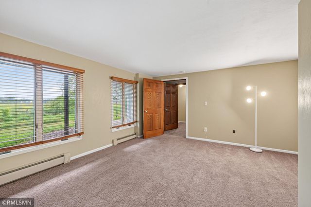 2720 Silver Fox Road, White Bear Lake, MN 55110