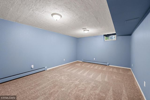 2720 Silver Fox Road, White Bear Lake, MN 55110