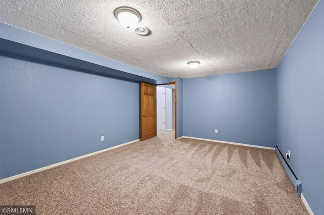 2720 Silver Fox Road, White Bear Lake, MN 55110