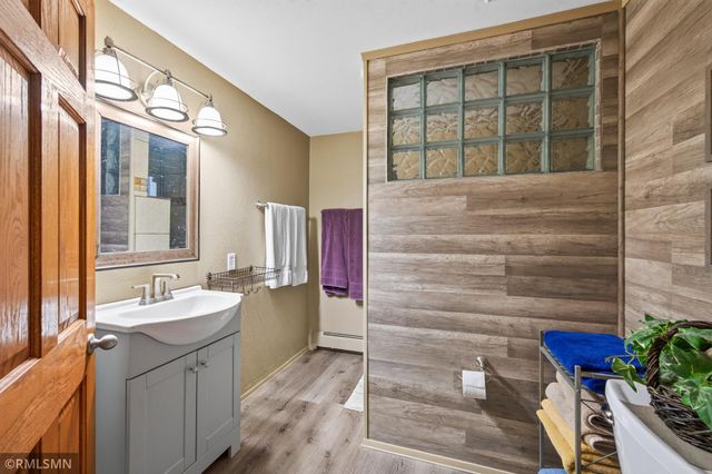 2720 Silver Fox Road, White Bear Lake, MN 55110
