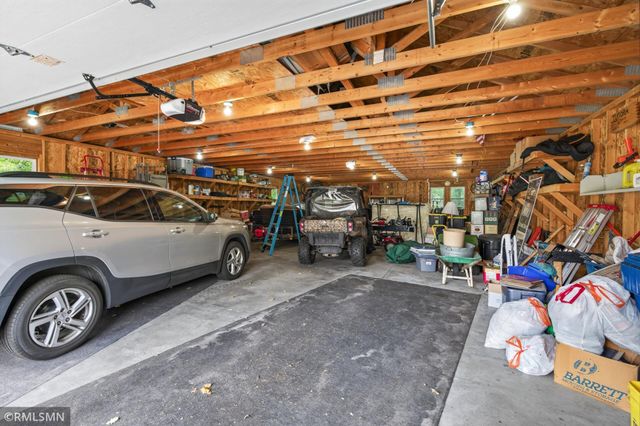 2720 Silver Fox Road, White Bear Lake, MN 55110