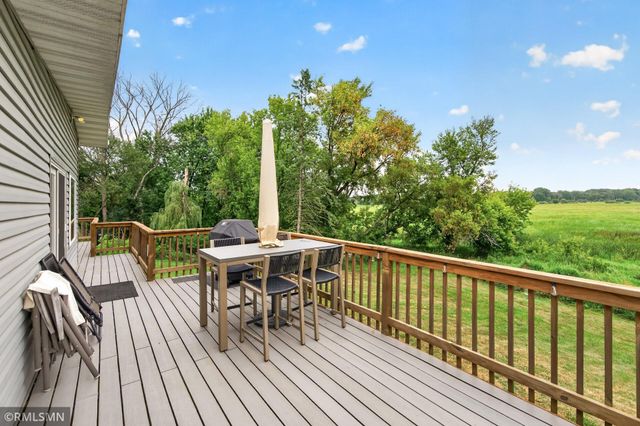 2720 Silver Fox Road, White Bear Lake, MN 55110