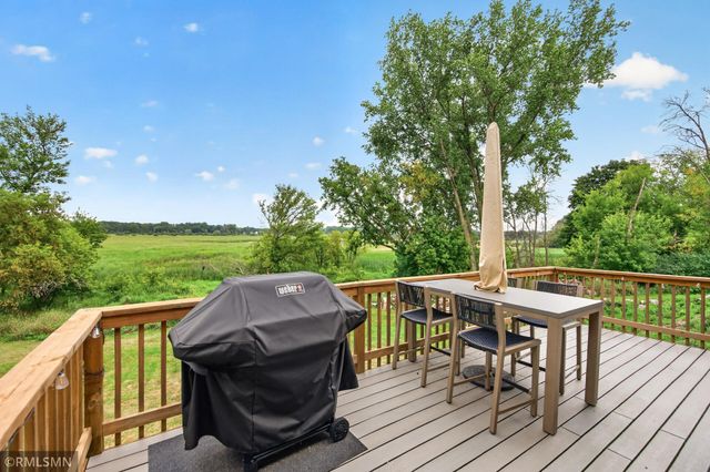 2720 Silver Fox Road, White Bear Lake, MN 55110