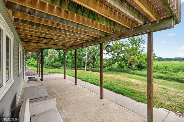 2720 Silver Fox Road, White Bear Lake, MN 55110