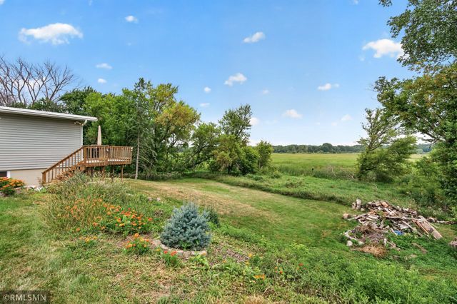 2720 Silver Fox Road, White Bear Lake, MN 55110
