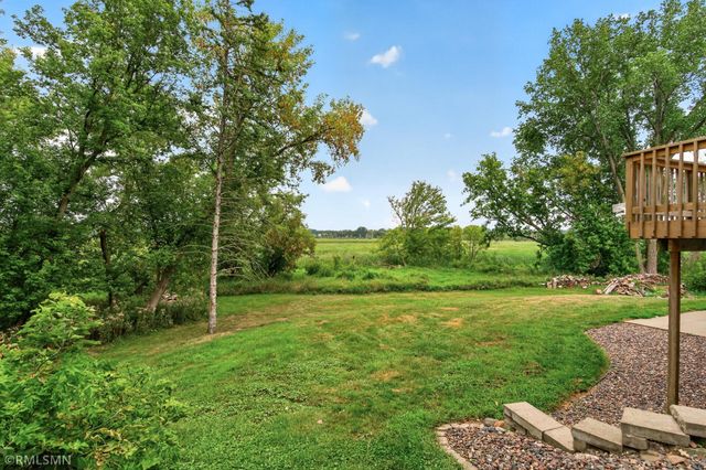 2720 Silver Fox Road, White Bear Lake, MN 55110