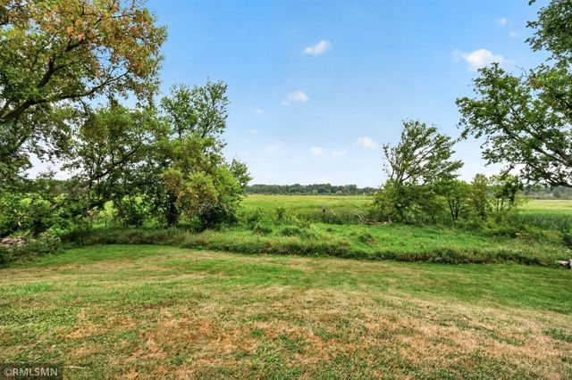 2720 Silver Fox Road, White Bear Lake, MN 55110