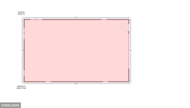 2720 Silver Fox Road, White Bear Lake, MN 55110