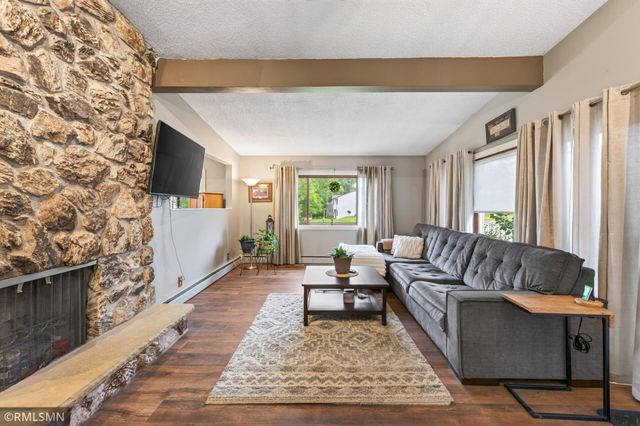 2720 Silver Fox Road, White Bear Lake, MN 55110