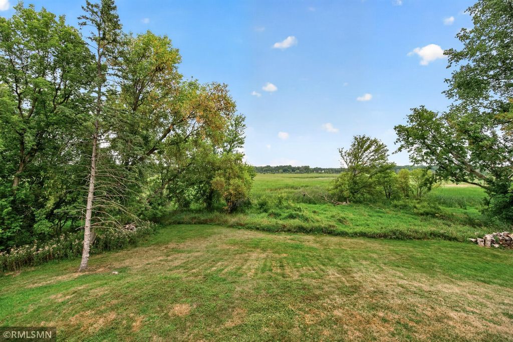 2720 Silver Fox Road, White Bear Lake, MN 55110 — photo 3