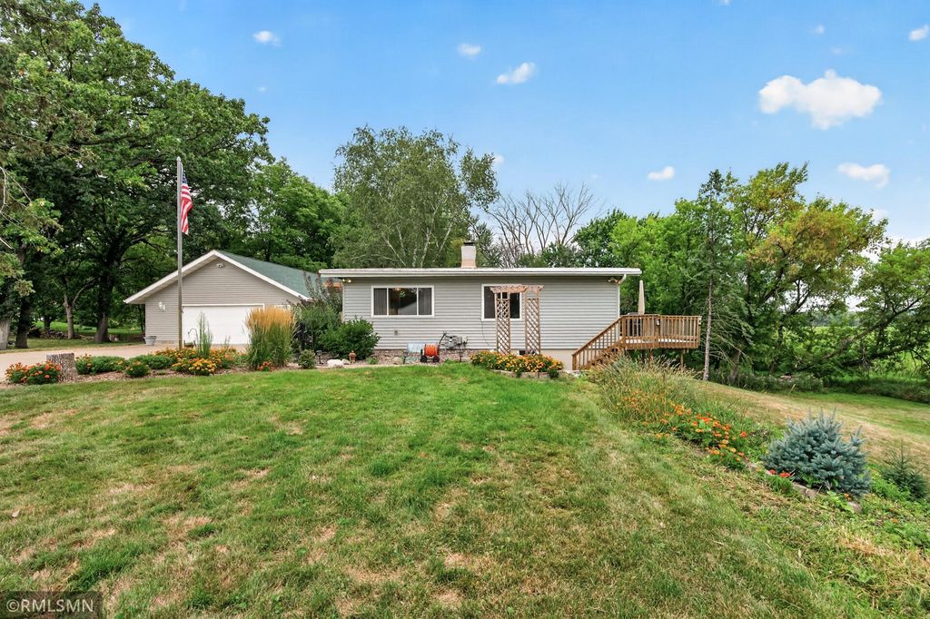 2720 Silver Fox Road, White Bear Lake, MN 55110 — photo 4