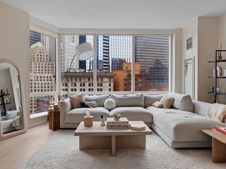 1 Franklin St 1109, Boston, MA 02110