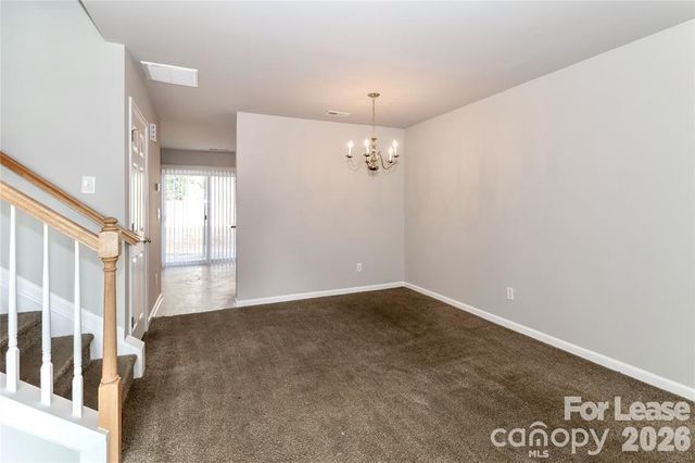 153 Marakery Road B, Mooresville, NC 28115