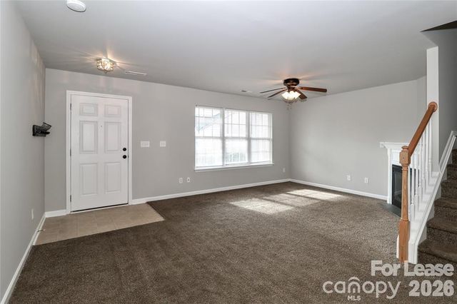 153 Marakery Road B, Mooresville, NC 28115