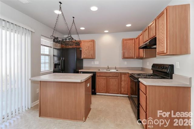 153 Marakery Road B, Mooresville, NC 28115