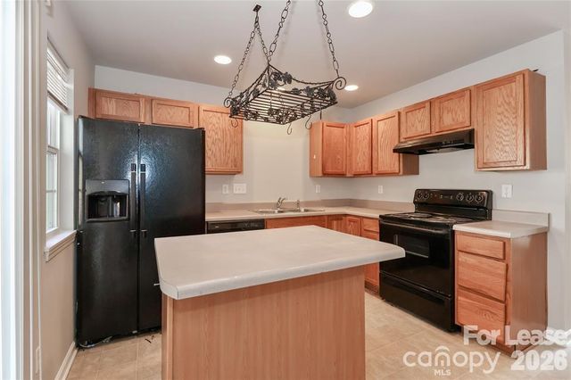 153 Marakery Road B, Mooresville, NC 28115