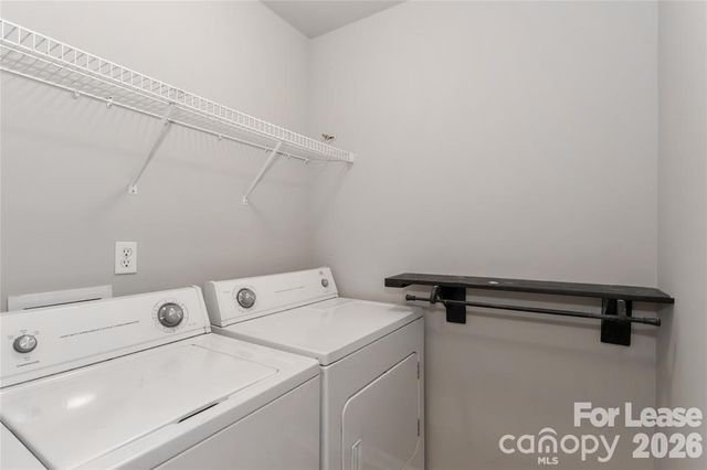 153 Marakery Road B, Mooresville, NC 28115