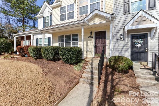 153 Marakery Road B, Mooresville, NC 28115